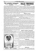 giornale/CFI0359948/1924-1925/unico/00000502