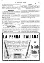 giornale/CFI0359948/1924-1925/unico/00000503