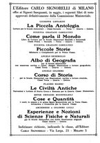 giornale/CFI0359948/1924-1925/unico/00000504