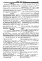 giornale/CFI0359948/1924-1925/unico/00000505