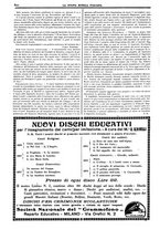 giornale/CFI0359948/1924-1925/unico/00000506