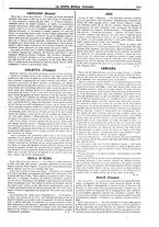 giornale/CFI0359948/1924-1925/unico/00000507