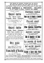 giornale/CFI0359948/1924-1925/unico/00000508