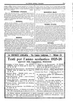 giornale/CFI0359948/1924-1925/unico/00000509