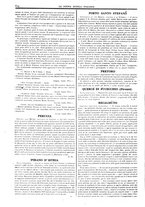 giornale/CFI0359948/1924-1925/unico/00000510