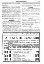 giornale/CFI0359948/1924-1925/unico/00000511