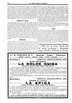 giornale/CFI0359948/1924-1925/unico/00000512