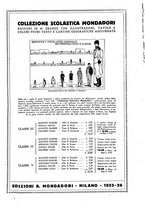 giornale/CFI0359948/1924-1925/unico/00000513