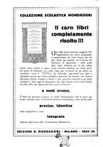 giornale/CFI0359948/1924-1925/unico/00000514
