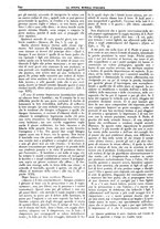 giornale/CFI0359948/1924-1925/unico/00000516