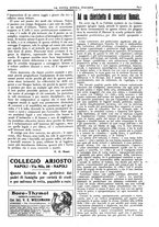 giornale/CFI0359948/1924-1925/unico/00000517
