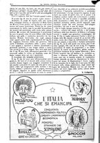 giornale/CFI0359948/1924-1925/unico/00000518