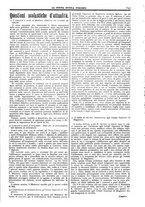 giornale/CFI0359948/1924-1925/unico/00000519