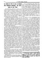 giornale/CFI0359948/1924-1925/unico/00000520