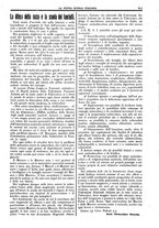 giornale/CFI0359948/1924-1925/unico/00000521