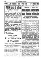 giornale/CFI0359948/1924-1925/unico/00000522