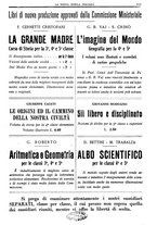 giornale/CFI0359948/1924-1925/unico/00000523