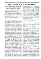 giornale/CFI0359948/1924-1925/unico/00000526