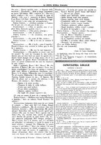 giornale/CFI0359948/1924-1925/unico/00000528