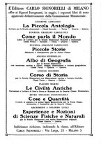 giornale/CFI0359948/1924-1925/unico/00000529