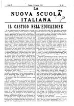 giornale/CFI0359948/1924-1925/unico/00000531