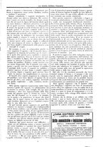 giornale/CFI0359948/1924-1925/unico/00000533