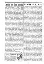 giornale/CFI0359948/1924-1925/unico/00000534