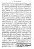 giornale/CFI0359948/1924-1925/unico/00000535