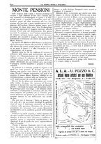 giornale/CFI0359948/1924-1925/unico/00000536