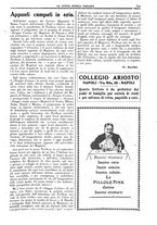giornale/CFI0359948/1924-1925/unico/00000537