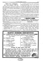 giornale/CFI0359948/1924-1925/unico/00000539