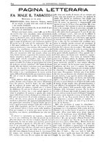 giornale/CFI0359948/1924-1925/unico/00000540