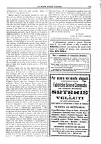 giornale/CFI0359948/1924-1925/unico/00000541