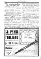 giornale/CFI0359948/1924-1925/unico/00000542