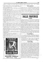 giornale/CFI0359948/1924-1925/unico/00000543