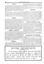 giornale/CFI0359948/1924-1925/unico/00000544