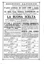 giornale/CFI0359948/1924-1925/unico/00000545