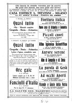 giornale/CFI0359948/1924-1925/unico/00000546