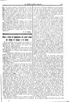 giornale/CFI0359948/1924-1925/unico/00000547