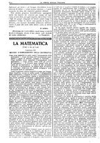 giornale/CFI0359948/1924-1925/unico/00000548