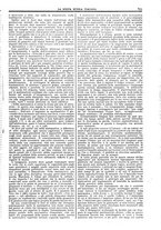 giornale/CFI0359948/1924-1925/unico/00000549