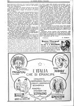 giornale/CFI0359948/1924-1925/unico/00000550