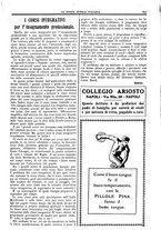 giornale/CFI0359948/1924-1925/unico/00000551
