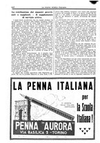 giornale/CFI0359948/1924-1925/unico/00000552