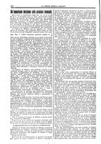 giornale/CFI0359948/1924-1925/unico/00000554