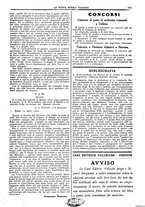 giornale/CFI0359948/1924-1925/unico/00000555