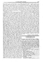 giornale/CFI0359948/1924-1925/unico/00000557