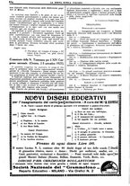 giornale/CFI0359948/1924-1925/unico/00000558