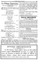 giornale/CFI0359948/1924-1925/unico/00000559