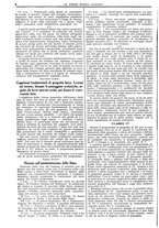 giornale/CFI0359948/1924-1925/unico/00000562